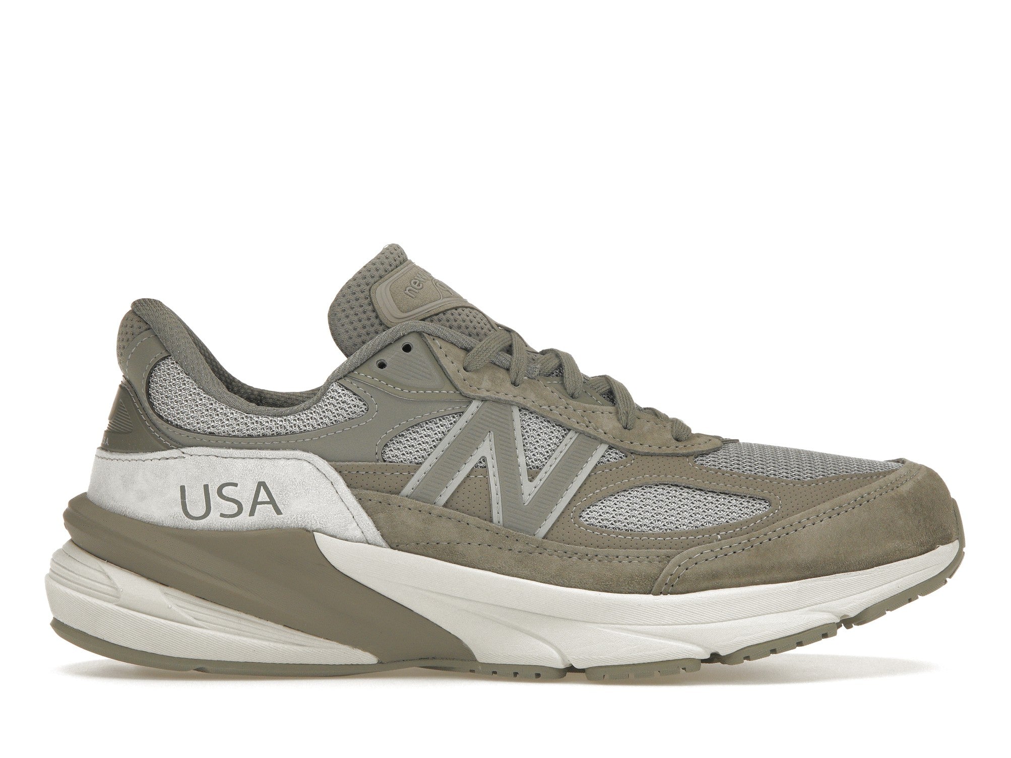 New Balance WSAP USA M99OWT6 Kaikicks Store